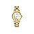 Relógio Feminino Analógico Hummer WH2-224459 Dourado - Imagem 1