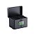 Carregador K&F 2 Em 1 para Sony FZ100 e Canon LP-E6/LP-E6P/LP-E6NH - (KF28.0103) - Imagem 1
