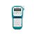 Rotuladora Brother PT-H110 P-Touch - Verde - Imagem 1