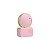 Perfume Armaf Oros Donna Edp Feminino 100ML - Imagem 1