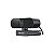 Webcam Hikvision DS-U04P 4MP USB 2.0 3.6MM - Imagem 1
