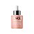 Sérum Iluminador Facial Clinique Moisture Surge - 30ML - Imagem 1