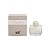 Perfume Mont Blanc Signature Eau de Parfum Feminino 90ML - Imagem 1