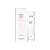 Perfume Elizabeth Arden White Tea Wild Rose Edt - Feminino 100ML - Imagem 1