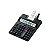 Calculadora Casio HR-150RC-DC - Imagem 1