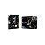 Placa Mãe Intel 1200 Biostar H510MHP 4.0 Micro ATX DDR4 - Imagem 1