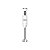 Mixer de Mão Cuisinart CSB-175P1 2 Velocidades 110V - Branco - Imagem 1