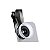 Lente Macro para Celular Neewer HD 10X 17MM - LS-28 Pro - Imagem 1
