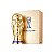 Perfume Zakat World Cup Vip Águas de Perfume Masculino 80ML - Imagem 1