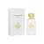 Perfume Jo Milano Game Of Spade Royale Eau de Parfum Unissex 100ML - Imagem 1