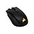 Mouse Gamer Corsair Harpoon RGB Sem Fio - (CH-9311011-Na) - Imagem 1