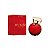 Perfume Halloween MY Wish Addiction Edp - Feminino 100ML - Imagem 1