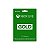 Assinatura Xbox Live Gold de 12 Meses - Imagem 1