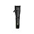 Cortador de Cabelo Wahl Vortex 3027133 - Preto - Imagem 1