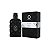 Perfume Orientica Amber Noir - Água de Perfume - Unissex - 80ml - Imagem 1