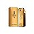 Perfume Paco Rabanne One Million Masculino 100 ML - Imagem 1