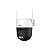 Câmera IP Dahua DH-P5AS-PV Wifi Picoo A2 5MP 1120 - Imagem 1