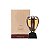 Perfume unissex Voyage Albane Noble Eau de Parfum 100ml - Imagem 1