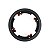Suporte para Alto-falantes Klipsch PRO-8-SBR Securefit - Imagem 1