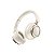 Fone de Ouvido Mcdodo HP-5821 Anc - Bege - Imagem 1