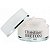 Creme Christian Breton Age Priority Liftox 50mL - Imagem 1