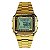 Relógio Masculino Casio Digital DB-360G-9ADF - Imagem 1