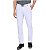 Calça de Golfe Under Armour 1309645-100 Masculina - Imagem 1