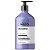 Condicionador L'Oréal Blondifier Série Expert - 750mL - Imagem 1