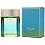 Perfume Masculino Tous Tous Man Chill EDT 100mL - Imagem 1