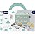 Kit Chicco Baby Travel 6 em 1 - 10231 - Imagem 1