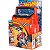 Hot Wheels Estojo de Corrida Batalha Intek - HWCC4 - Imagem 1