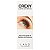Sobrancelhas e Cílios Labo Crexy 8ml - Imagem 1