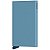 Carteira para Cartão Secrid Cardprotector - CP Powder Sky Blue - Imagem 1
