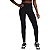 Calça Nike HJ9195 010 - Feminina - Imagem 1