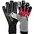 Luva de Goleiro Rinat Xtreme Guard Zhero Semi Ad 1GSE3A1A50 - Imagem 1