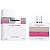 Perfume Franck Olivier Pure Femme EDP 100mL - Feminino - Imagem 1