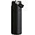 Garrafa Térmica Stanley Aerolight IceFlow Flip Straw 2.0 10-11283-164 (710mL) Preto - Imagem 1
