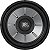 Caixa Subwoofer JBL STAGE 102D - 12" 1000W (caixa feia) - Imagem 1