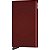 Carteira para Cartão Secrid Cardprotector - C Bordeaux - Imagem 1