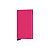 Carteira para Cartão Secrid Cardprotector - CP Powder Fuchsia - Imagem 1