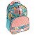 Mochila Stephen Joseph All Over Print - (F23) SJ-1120-45B - Imagem 1