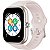 Smartwatch Huawei Honor Choice Watch BOT-WB01 - Branco - Imagem 1