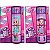 Combo Boneca Cry Babies Bff Jenna + Katie - IMCOM50826 - Imagem 1