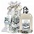 Perfume Fragonard Diamant EDT 200ml - Feminino - Imagem 1