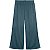 Calça Puma 685061A 03 - Feminina - Imagem 1