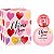 Perfume Kate Spade New York Cherie Je t'aime EDP 60ml - Feminino - Imagem 1
