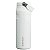 Garrafa Térmica Stanley Aerolight Iceflow Bottle 10-11283-166 (710mL) Rose Quartz - Imagem 1