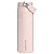 Garrafa Térmica Stanley Aerolight Iceflow 10-11283-375 (710ml) Rosa Quartzo - Imagem 1