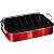 Assadeira Berlinger Haus Metalic Line Burgundy Edition - BH-7844 - Imagem 1