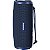 Caixa de Som Tronsmart 1117211 Mirtune C3 Plus Bluetooth 30W Azul - Imagem 1